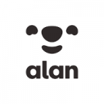 alan