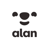 alan