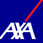 axa