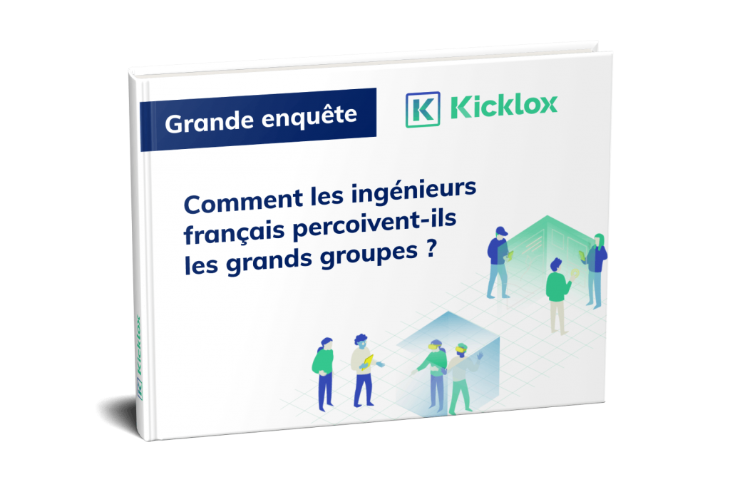 enquete-perception-inge-grands-groupe