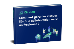 ebook risques freelance