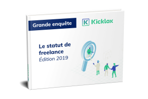 enquete statut freelance