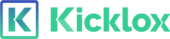 logo kicklox