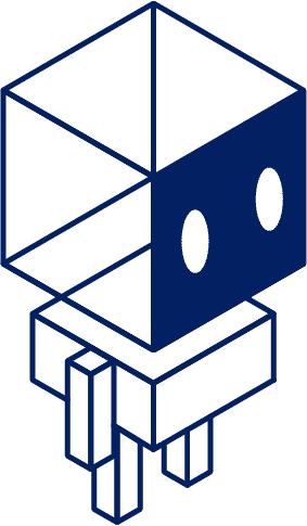bot