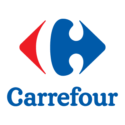 Carrefour