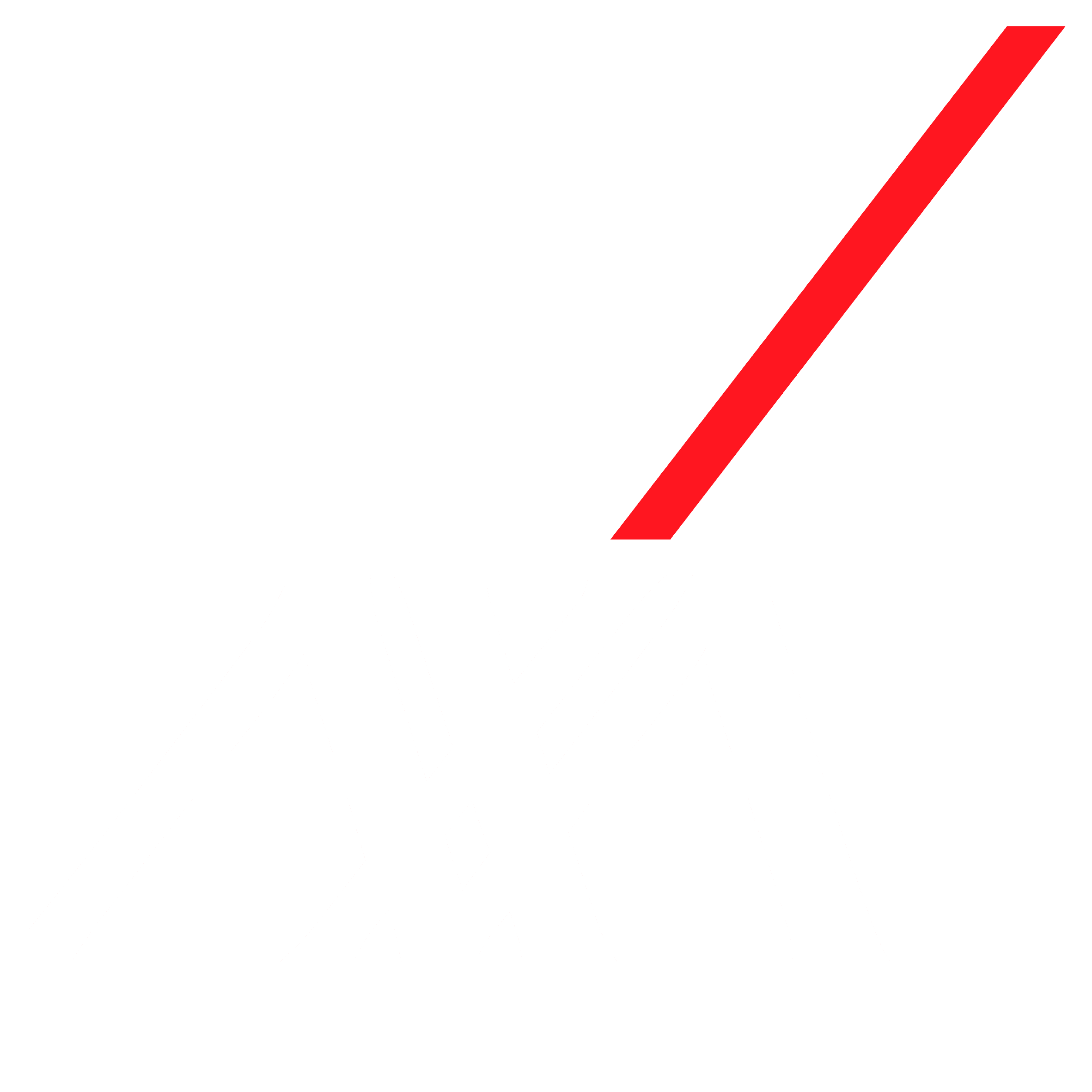 axa