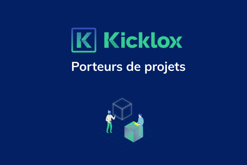 (c) Kicklox.com