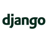 django