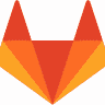 gitlab