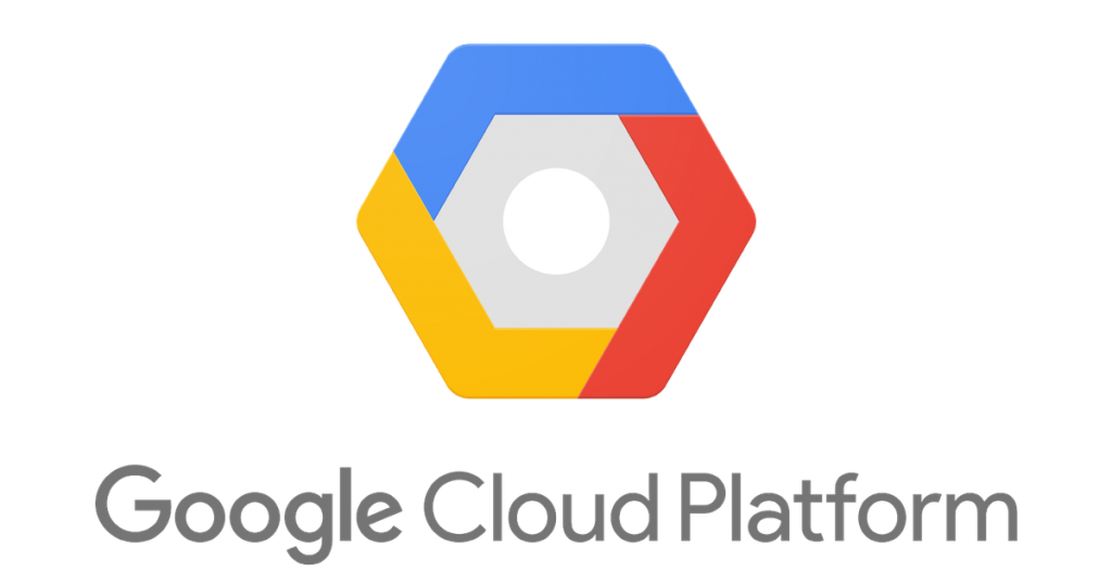 google cloud platform