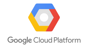 google cloud platform