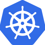 kubernetes