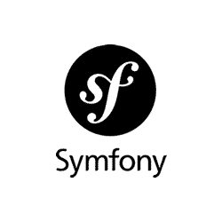 logo-symfony