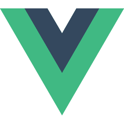 vue logo