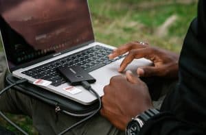 cabinet de recrutement digital