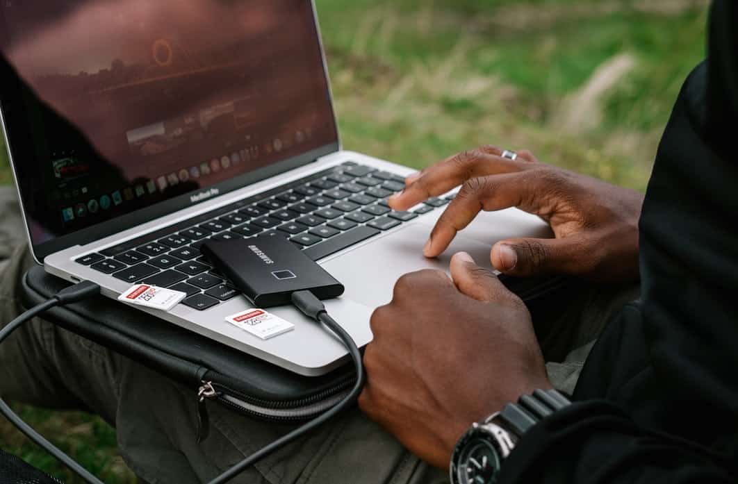 cabinet de recrutement digital