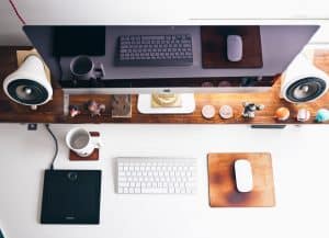 e-recrutement
