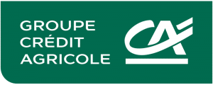 Groupe crédit agricole