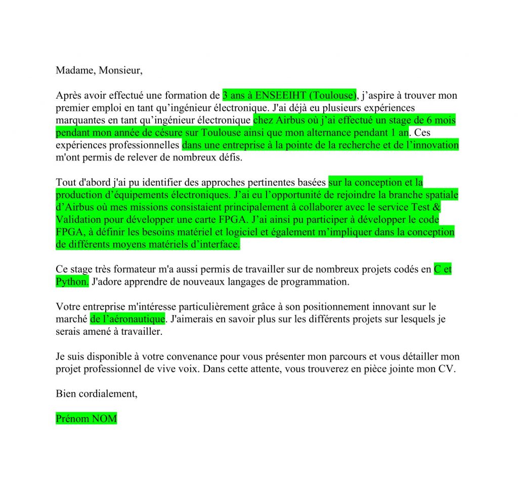 exemple de dissertation argumentative   72