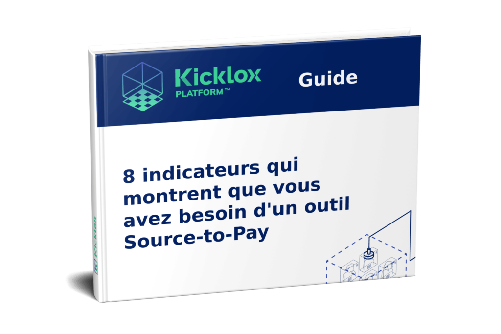 ebook source-to-pay