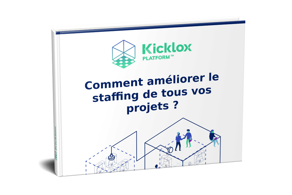 ebook kicklox platform staffing