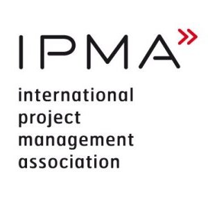 Certifications gestion de projet : IPMA illustration