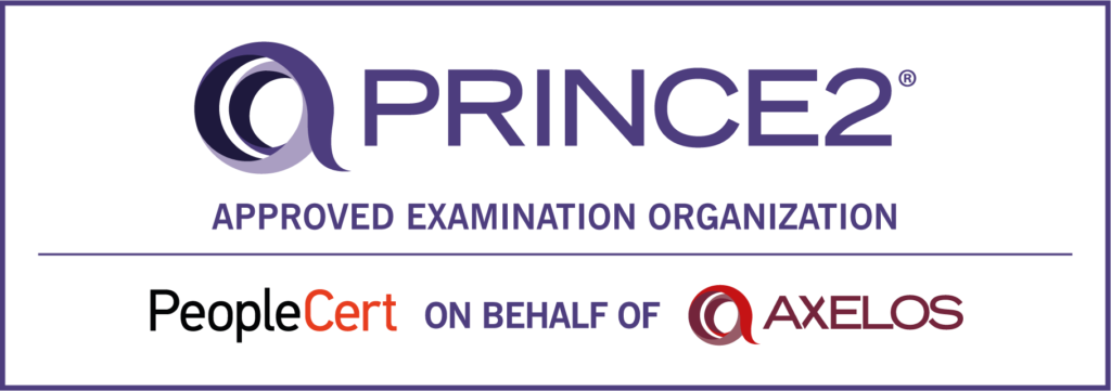 Certifications gestion de projets : Prince2 illustration