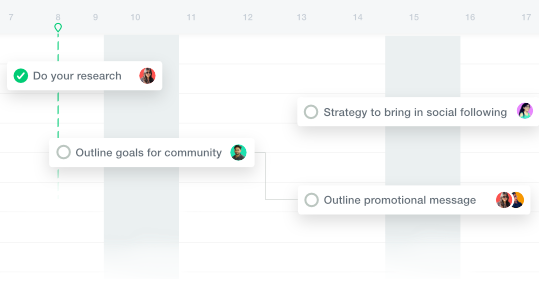 gantt-chart-software (1)