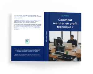 ebook- comment recruter un profil technique ?