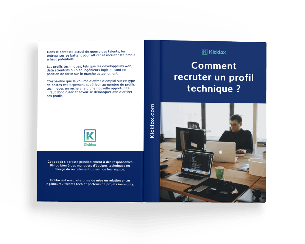 ebook- comment recruter un profil technique ?