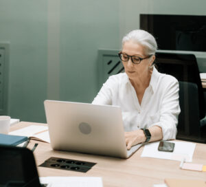 Inclusion numérique, féminisation des métiers techniques, des solutions possibles