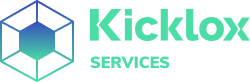 Kicklox services