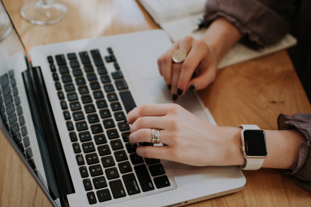 Inclusion numérique : féminisation des métiers techniques, des solutions possibles