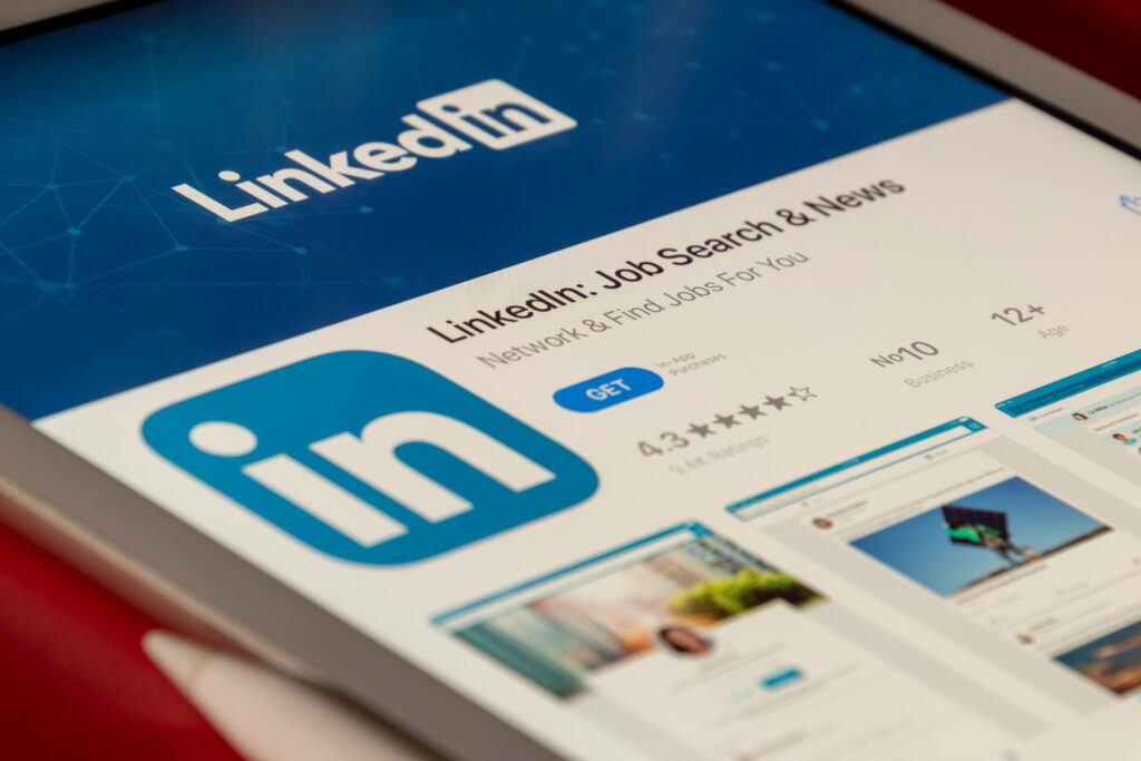 Qu’est-ce que le Social Selling Index sur Linkedin et comment l’optimiser ?