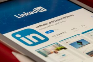 Qu’est-ce que le Social Selling Index sur Linkedin et comment l’optimiser ?