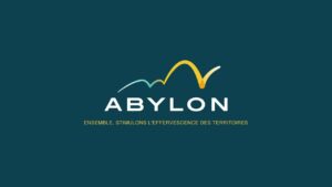 Abylon