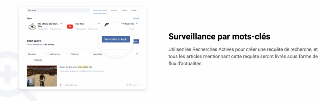 Inoreader