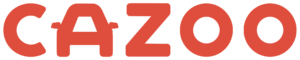 Cazoo.svg