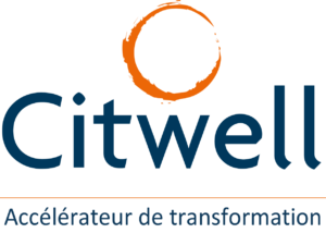 Logo-Citwell-Baseline-Vectorisé-FR