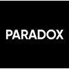 Paradox