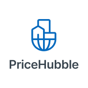 PriceHubble