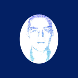 Pierre-Olivier de Carvalho