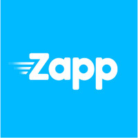 Zapp