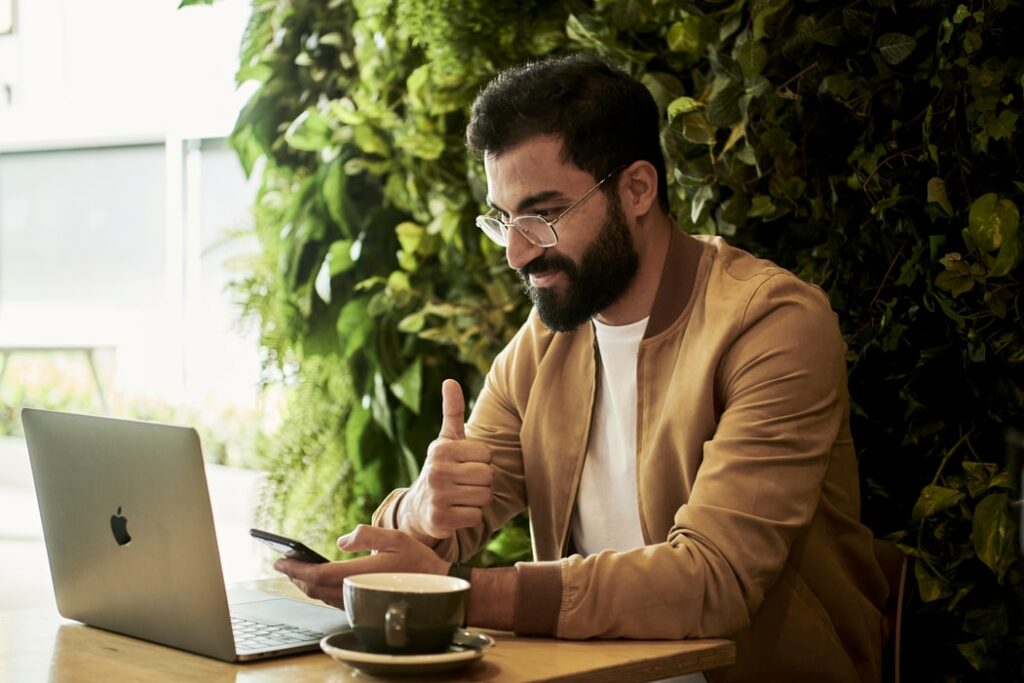 reussir un onboarding a distance