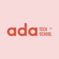 Ada Tech School-logo