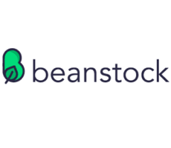 Beanstock