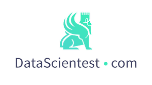 DataScientest