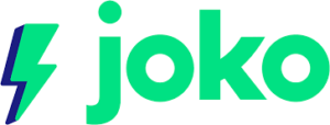 Joko