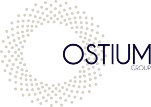 OSTIUM group