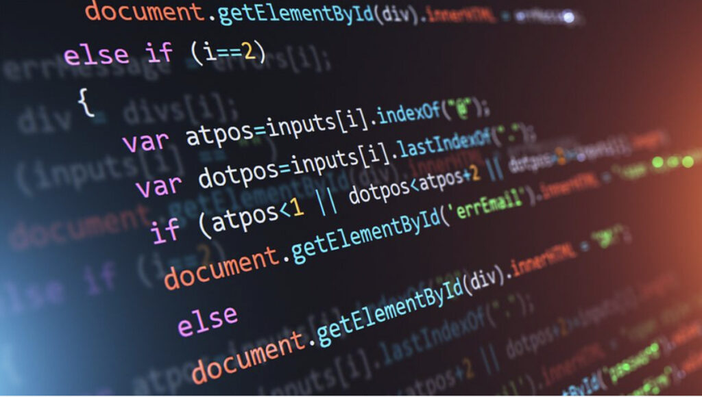 coder avec style
